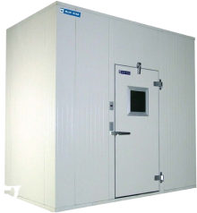 Give suitable images names for corresponding images. For, different refrigeration systems also.